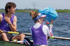 Raceroei_20230513_3309 Raceroei_20230513_3309