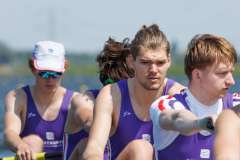 Raceroei_20230513_3311 Raceroei_20230513_3311