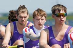 Raceroei_20230513_3312 Raceroei_20230513_3312