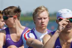 Raceroei_20230513_3314 Raceroei_20230513_3314