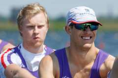 Raceroei_20230513_3315 Raceroei_20230513_3315