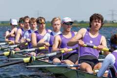 Raceroei_20230513_3333 Raceroei_20230513_3333