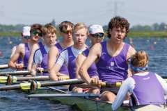 Raceroei_20230513_3367 Raceroei_20230513_3367