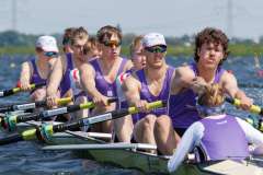 Raceroei_20230513_3378 Raceroei_20230513_3378