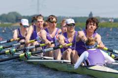 Raceroei_20230513_3403 Raceroei_20230513_3403