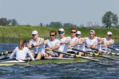 Raceroei_20230513_3410 Raceroei_20230513_3410