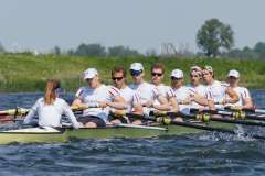 Raceroei_20230513_3415 Raceroei_20230513_3415