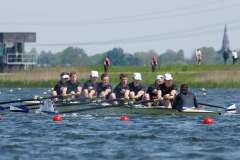 Raceroei_20230513_3479 Raceroei_20230513_3479