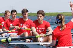 Raceroei_20230513_3486 Raceroei_20230513_3486