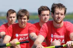 Raceroei_20230513_3490 Raceroei_20230513_3490
