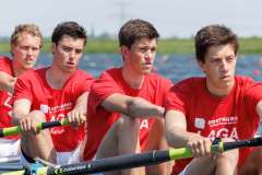 Raceroei_20230513_3494 Raceroei_20230513_3494