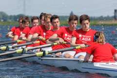 Raceroei_20230513_3572 Raceroei_20230513_3572