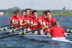 Raceroei_20230513_3583 Raceroei_20230513_3583