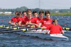 Raceroei_20230513_3590 Raceroei_20230513_3590