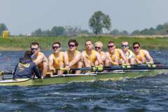 Raceroei_20230513_3591 Raceroei_20230513_3591