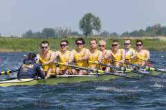 Raceroei_20230513_3595 Raceroei_20230513_3595