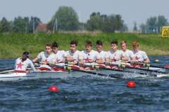 Raceroei_20230513_3613 Raceroei_20230513_3613