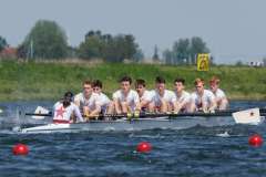 Raceroei_20230513_3625 Raceroei_20230513_3625