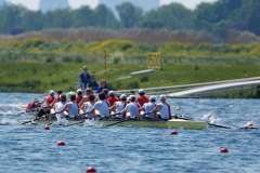 Raceroei_20230513_3913 Raceroei_20230513_3913