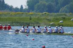 Raceroei_20230513_3914 Raceroei_20230513_3914