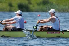 Raceroei_20230513_3920 Raceroei_20230513_3920
