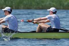 Raceroei_20230513_3923 Raceroei_20230513_3923
