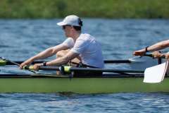 Raceroei_20230513_3924 Raceroei_20230513_3924