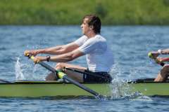 Raceroei_20230513_3931 Raceroei_20230513_3931