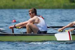 Raceroei_20230513_3933 Raceroei_20230513_3933