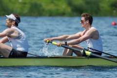 Raceroei_20230513_3935 Raceroei_20230513_3935