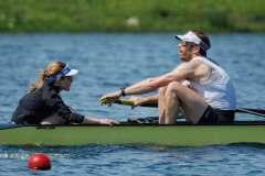 Raceroei_20230513_3937 Raceroei_20230513_3937