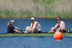 Raceroei_20230513_3939 Raceroei_20230513_3939