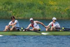 Raceroei_20230513_3941 Raceroei_20230513_3941