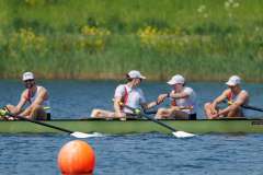 Raceroei_20230513_3943 Raceroei_20230513_3943