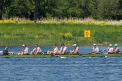Raceroei_20230513_3947 Raceroei_20230513_3947