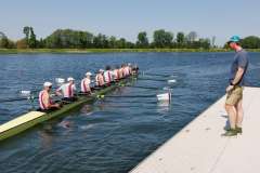 Raceroei_20230513_3949 Raceroei_20230513_3949