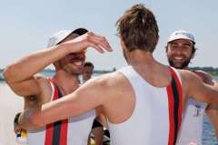 Raceroei_20230513_3951 Raceroei_20230513_3951