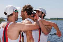 Raceroei_20230513_3952 Raceroei_20230513_3952