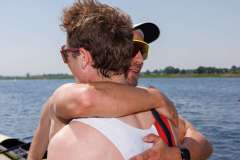 Raceroei_20230513_3953 Raceroei_20230513_3953