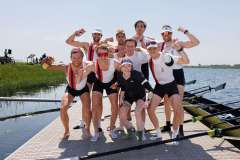 Raceroei_20230513_3965 Raceroei_20230513_3965