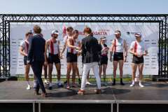 Raceroei_20230513_3968 Raceroei_20230513_3968