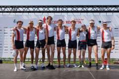 Raceroei_20230513_3971 Raceroei_20230513_3971