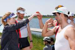 Raceroei_20230513_3976 Raceroei_20230513_3976