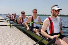 Raceroei_20230513_3979 Raceroei_20230513_3979