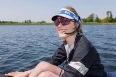 Raceroei_20230513_3980 Raceroei_20230513_3980