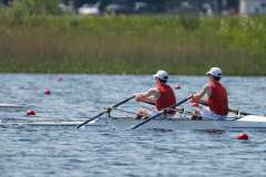 Raceroei_20230513_4404 Raceroei_20230513_4404