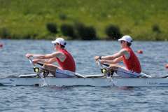 Raceroei_20230513_4414 Raceroei_20230513_4414