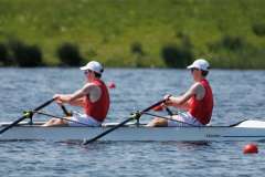 Raceroei_20230513_4418 Raceroei_20230513_4418