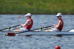 Raceroei_20230513_4432 Raceroei_20230513_4432