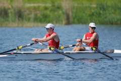 Raceroei_20230513_4484 Raceroei_20230513_4484